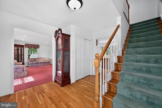 24 AUSPICE CIR, Newark, DE 19711