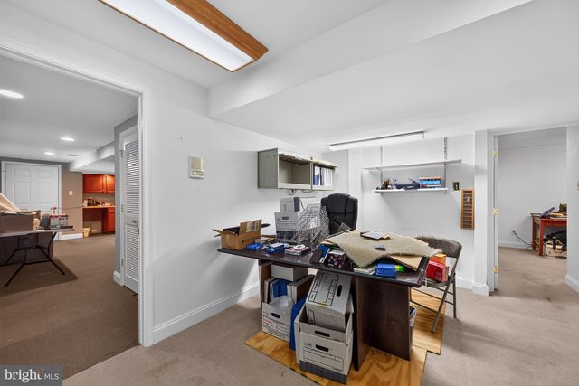 24 AUSPICE CIR, Newark, DE 19711