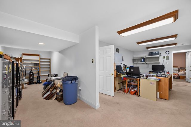 24 AUSPICE CIR, Newark, DE 19711