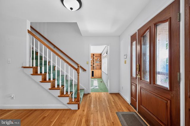 24 AUSPICE CIR, Newark, DE 19711