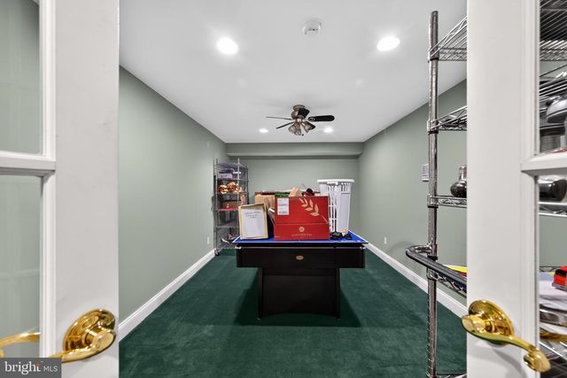 24 AUSPICE CIR, Newark, DE 19711