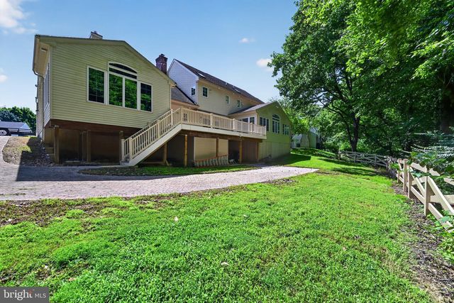 24 AUSPICE CIR, Newark, DE 19711