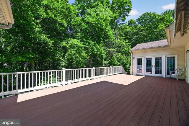 24 AUSPICE CIR, Newark, DE 19711