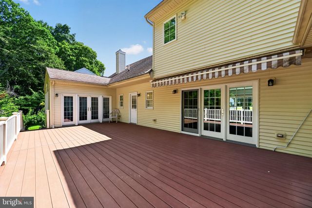 24 AUSPICE CIR, Newark, DE 19711