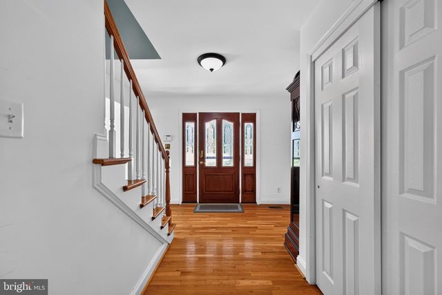 24 AUSPICE CIR, Newark, DE 19711