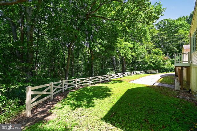 24 AUSPICE CIR, Newark, DE 19711