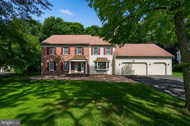 24 AUSPICE CIR, Newark, DE 19711