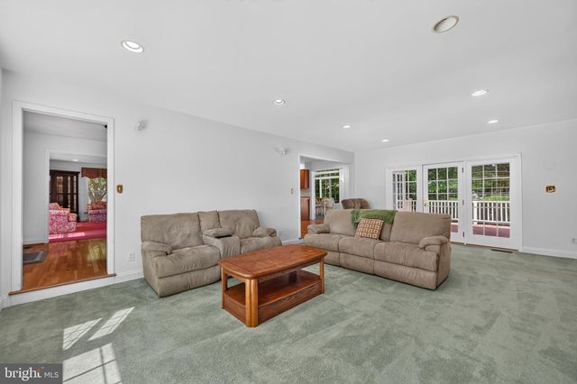 24 AUSPICE CIR, Newark, DE 19711