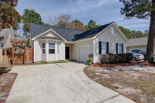 9394 Night Harbor Drive, Leland, NC 28451
