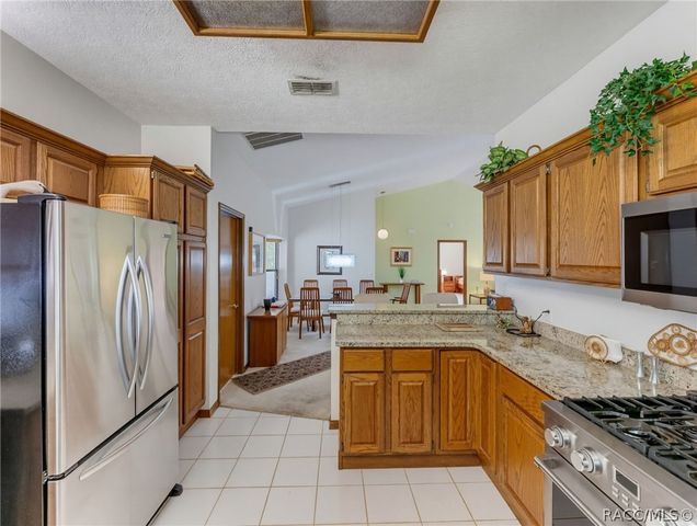2961 W Plantation Pines Court, Lecanto, FL 34461