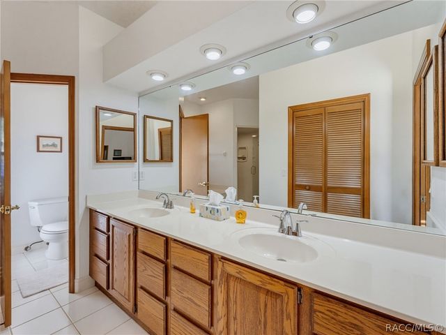 2961 W Plantation Pines Court, Lecanto, FL 34461