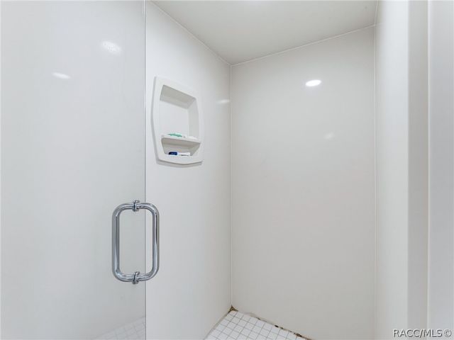 2961 W Plantation Pines Court, Lecanto, FL 34461
