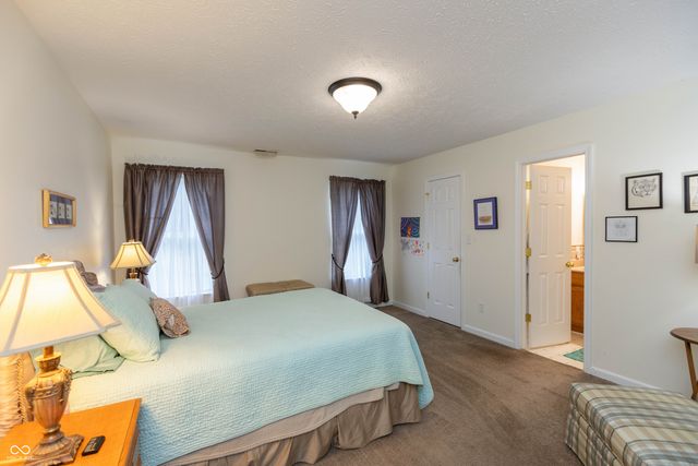 8038 Sydney Lane, Avon, IN 46123