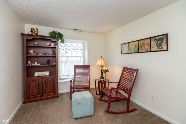 8038 Sydney Lane, Avon, IN 46123