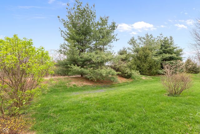 8038 Sydney Lane, Avon, IN 46123