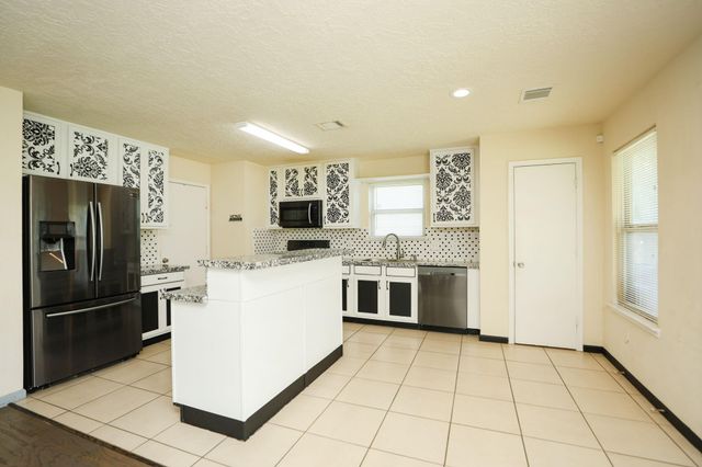 11642 Quinn Ridge Way, Houston, TX 77038