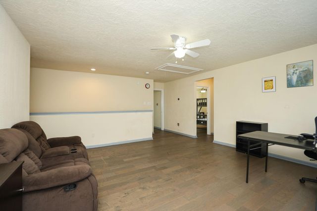 11642 Quinn Ridge Way, Houston, TX 77038