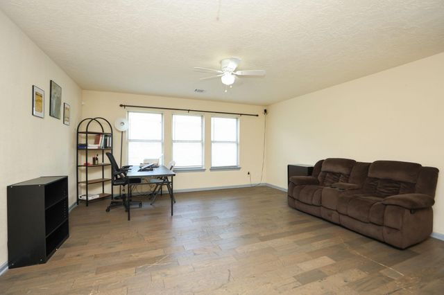 11642 Quinn Ridge Way, Houston, TX 77038