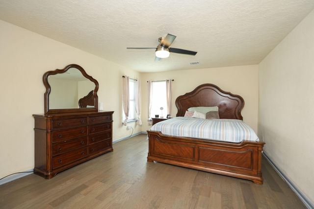 11642 Quinn Ridge Way, Houston, TX 77038