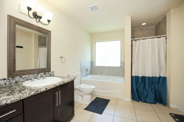 11642 Quinn Ridge Way, Houston, TX 77038