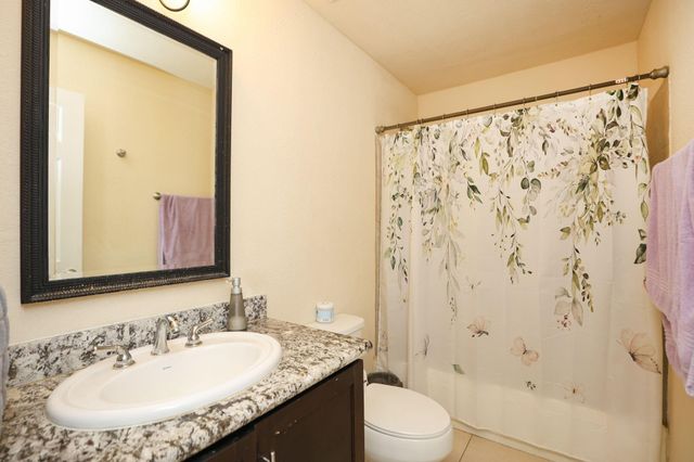 11642 Quinn Ridge Way, Houston, TX 77038