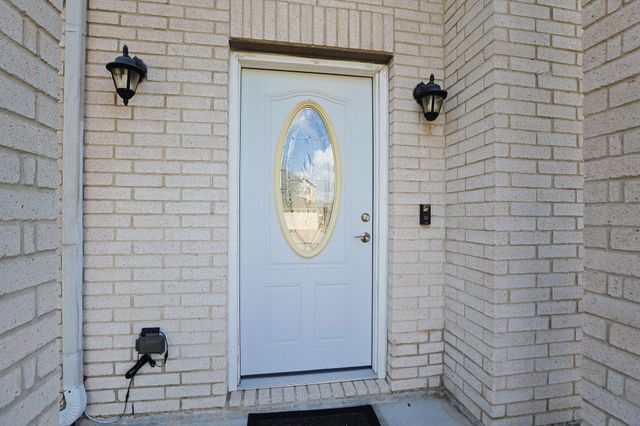 11642 Quinn Ridge Way, Houston, TX 77038