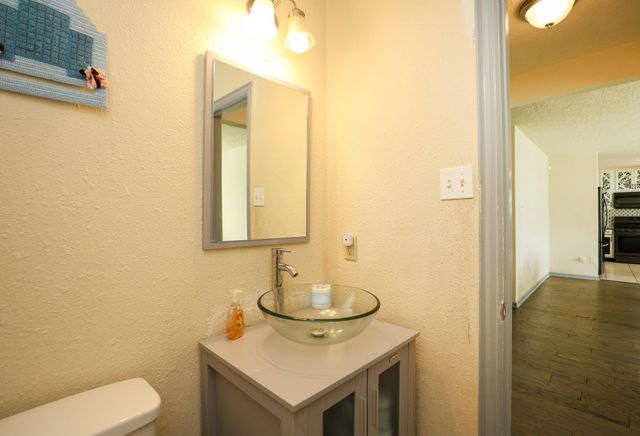 11642 Quinn Ridge Way, Houston, TX 77038