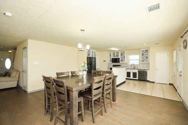 11642 Quinn Ridge Way, Houston, TX 77038