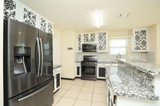 11642 Quinn Ridge Way, Houston, TX 77038
