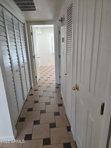 8030 N 32ND Lane, Phoenix, AZ 85051