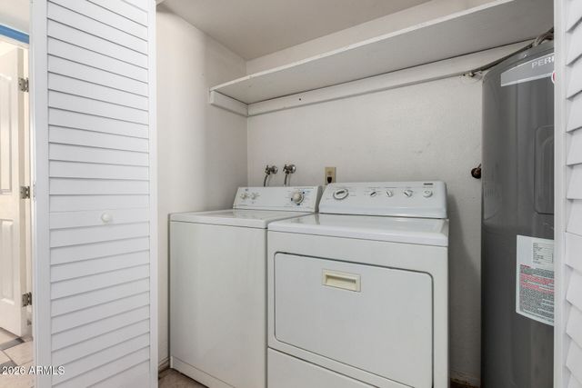 8030 N 32ND Lane, Phoenix, AZ 85051