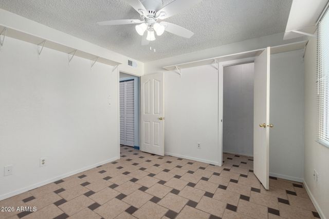 8030 N 32ND Lane, Phoenix, AZ 85051