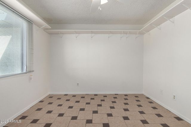 8030 N 32ND Lane, Phoenix, AZ 85051