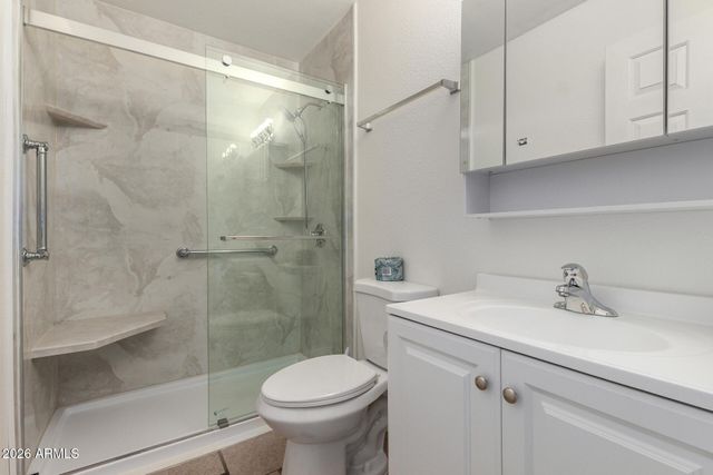 8030 N 32ND Lane, Phoenix, AZ 85051