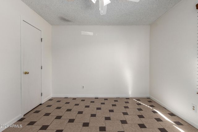 8030 N 32ND Lane, Phoenix, AZ 85051