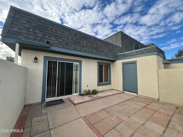 8030 N 32ND Lane, Phoenix, AZ 85051