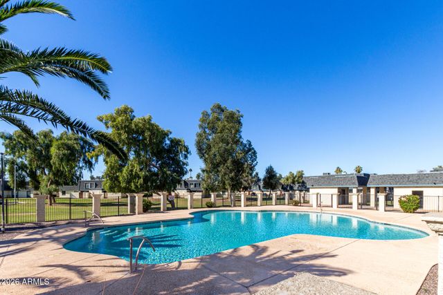 8030 N 32ND Lane, Phoenix, AZ 85051