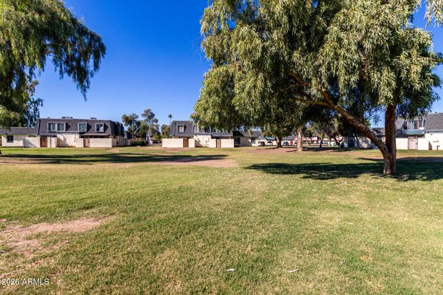 8030 N 32ND Lane, Phoenix, AZ 85051