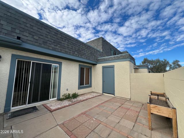 8030 N 32ND Lane, Phoenix, AZ 85051