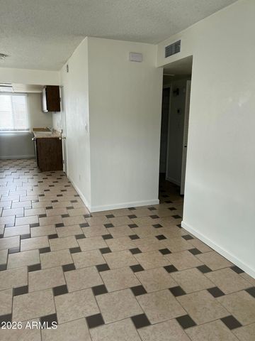 8030 N 32ND Lane, Phoenix, AZ 85051