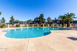 8030 N 32ND Lane, Phoenix, AZ 85051