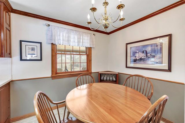 504 SOMERSET DRIVE, Green Bay, WI 54301