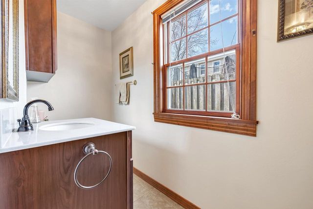 504 SOMERSET DRIVE, Green Bay, WI 54301