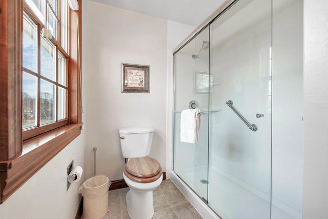 504 SOMERSET DRIVE, Green Bay, WI 54301