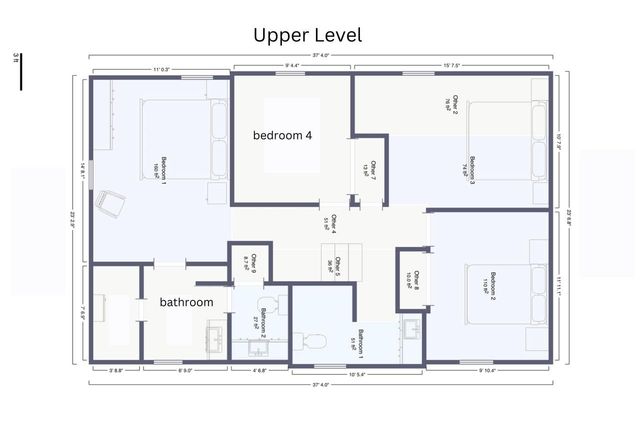 504 SOMERSET DRIVE, Green Bay, WI 54301