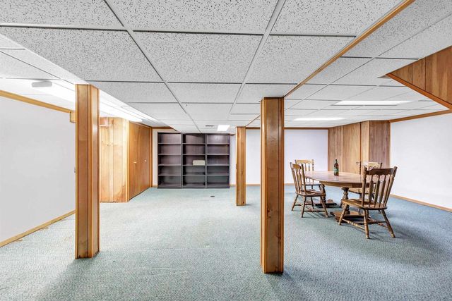 504 SOMERSET DRIVE, Green Bay, WI 54301