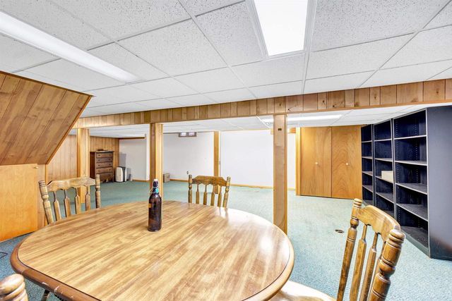 504 SOMERSET DRIVE, Green Bay, WI 54301