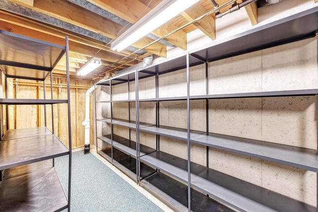 504 SOMERSET DRIVE, Green Bay, WI 54301