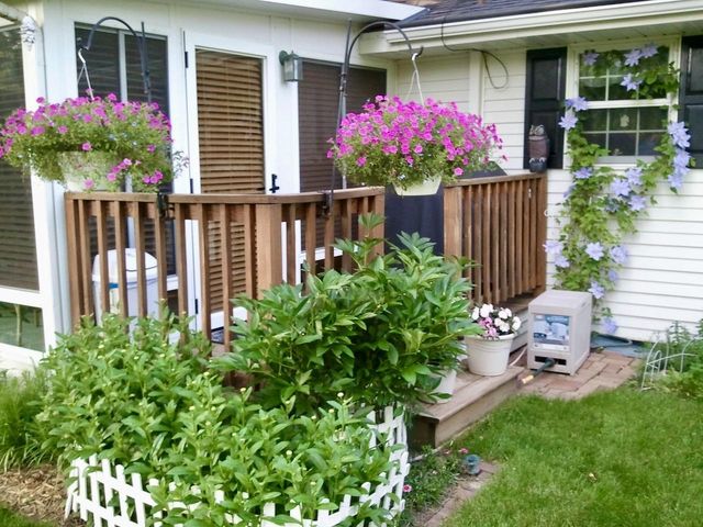 504 SOMERSET DRIVE, Green Bay, WI 54301