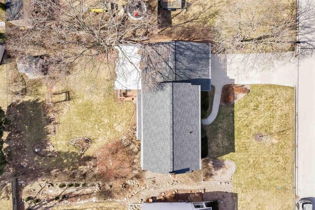 504 SOMERSET DRIVE, Green Bay, WI 54301